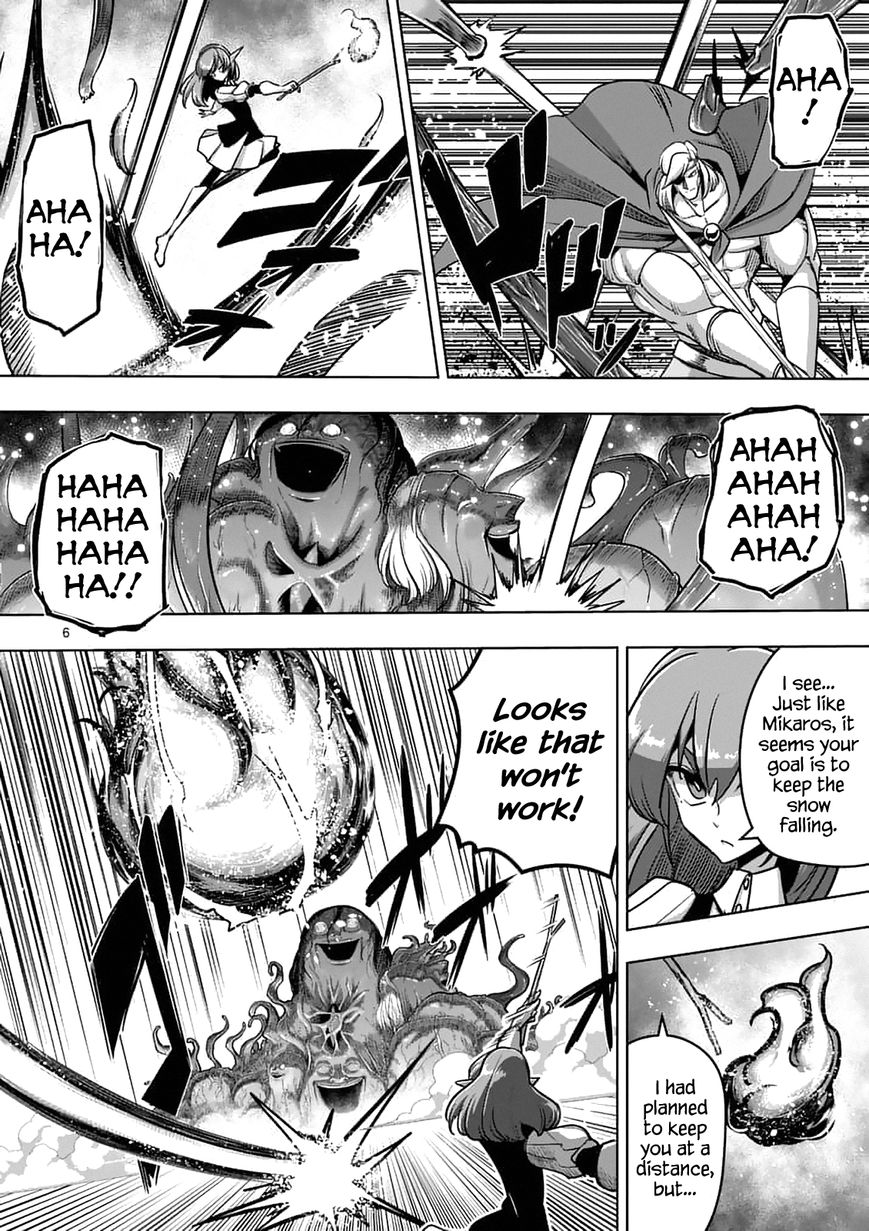 Chapter 92 image 6