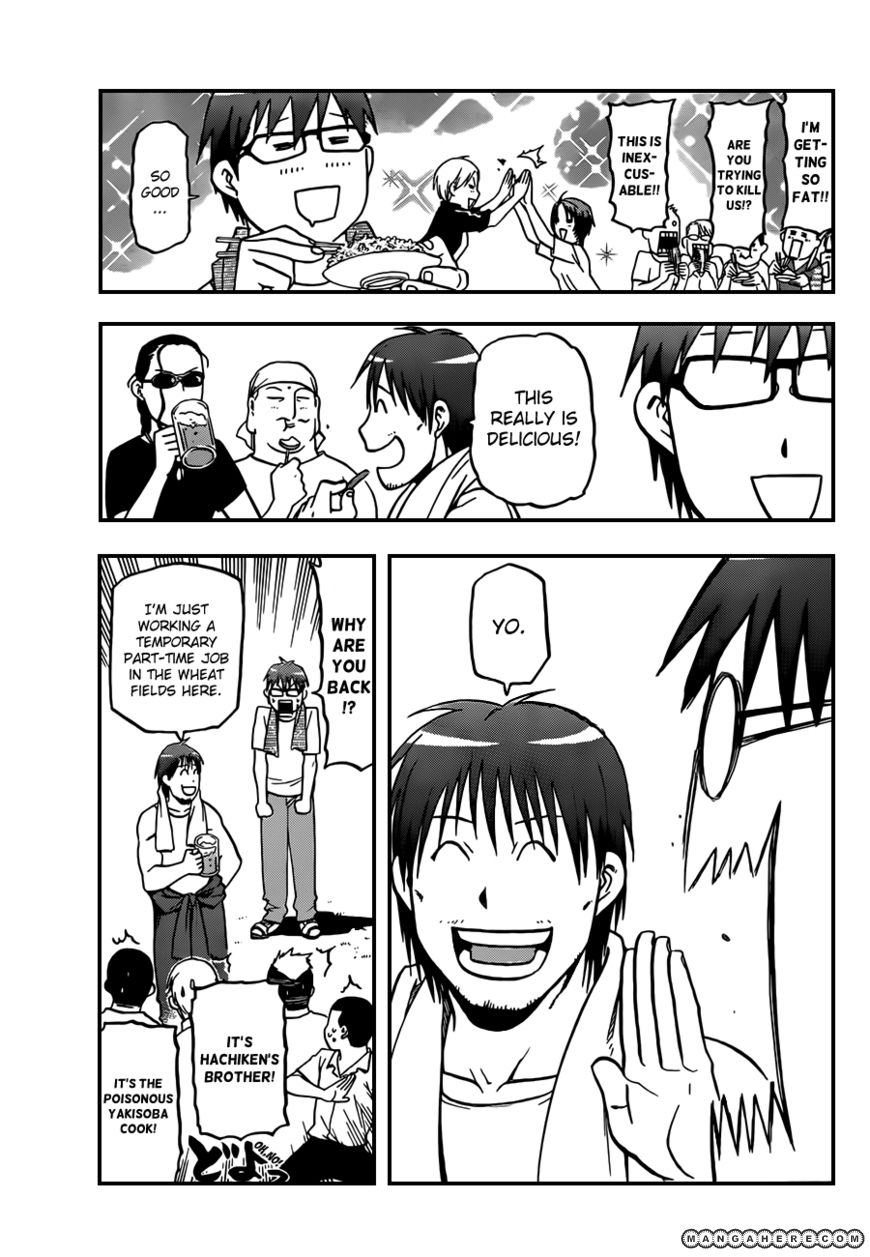Chapter 28 image 6