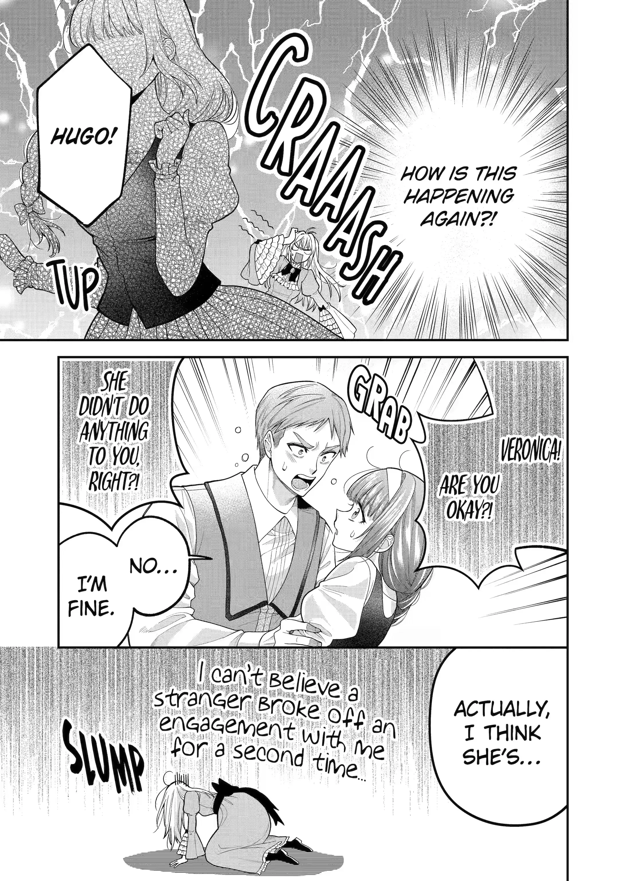 25529557 2160 3072 1359438