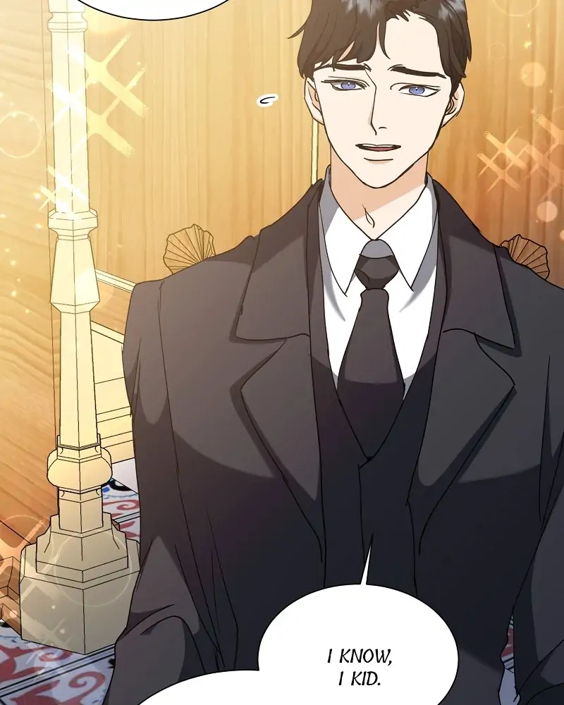 34044095 800 1000 44562