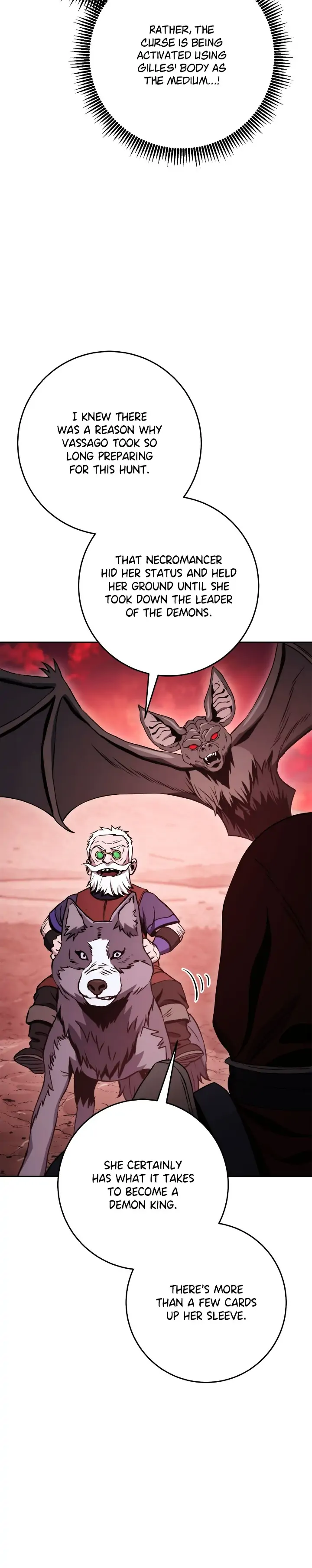 34787820 720 3620 116000