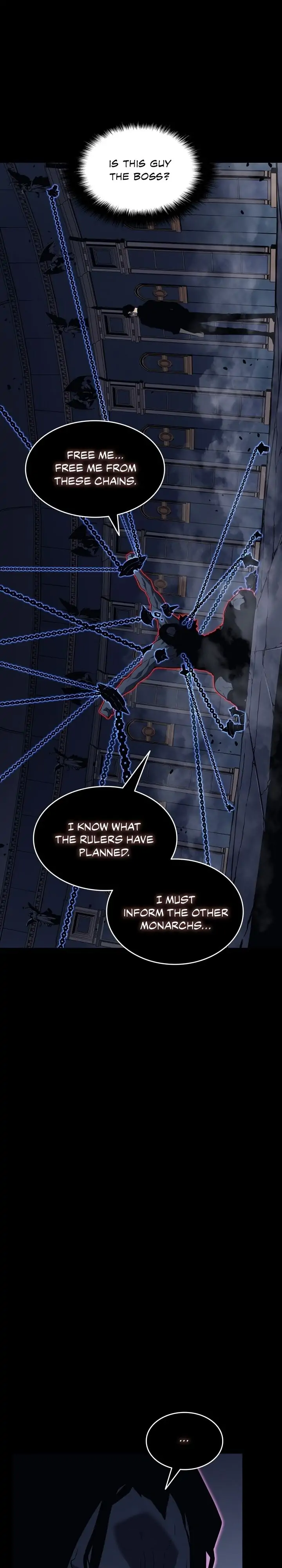 Chapter 137 image 19