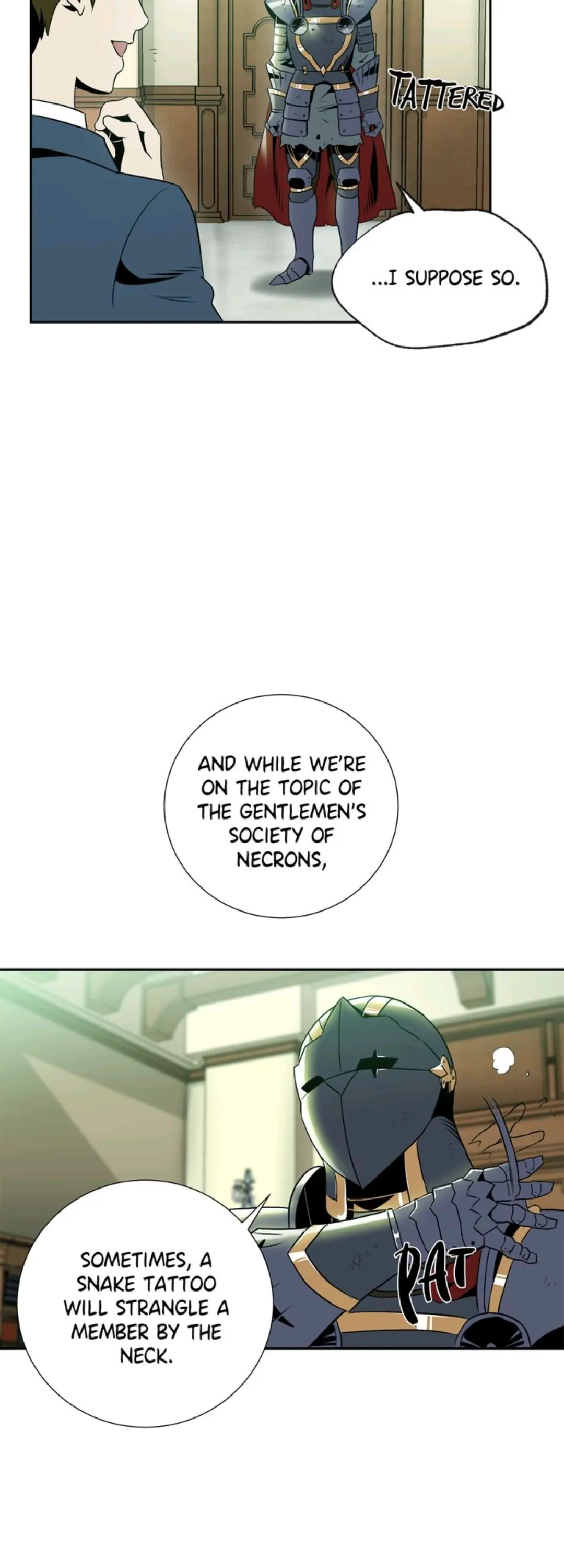 5154988 1080 3000 96822