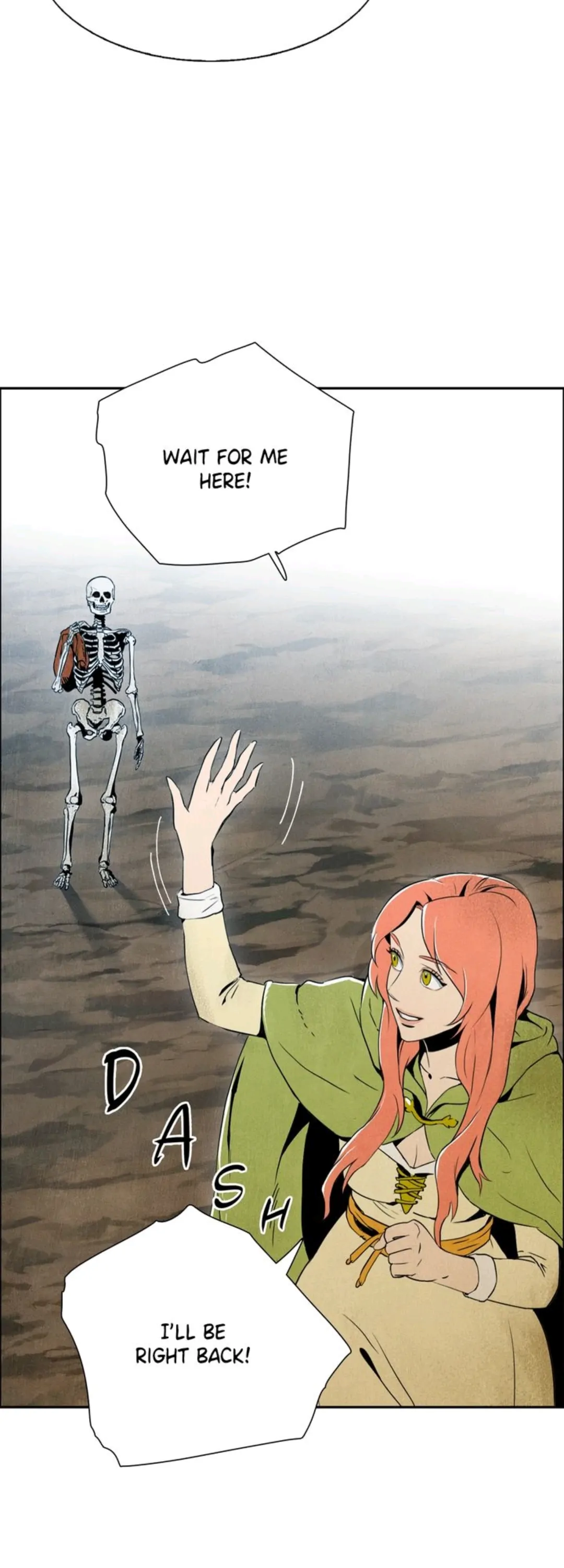 4253945 1080 3000 124232