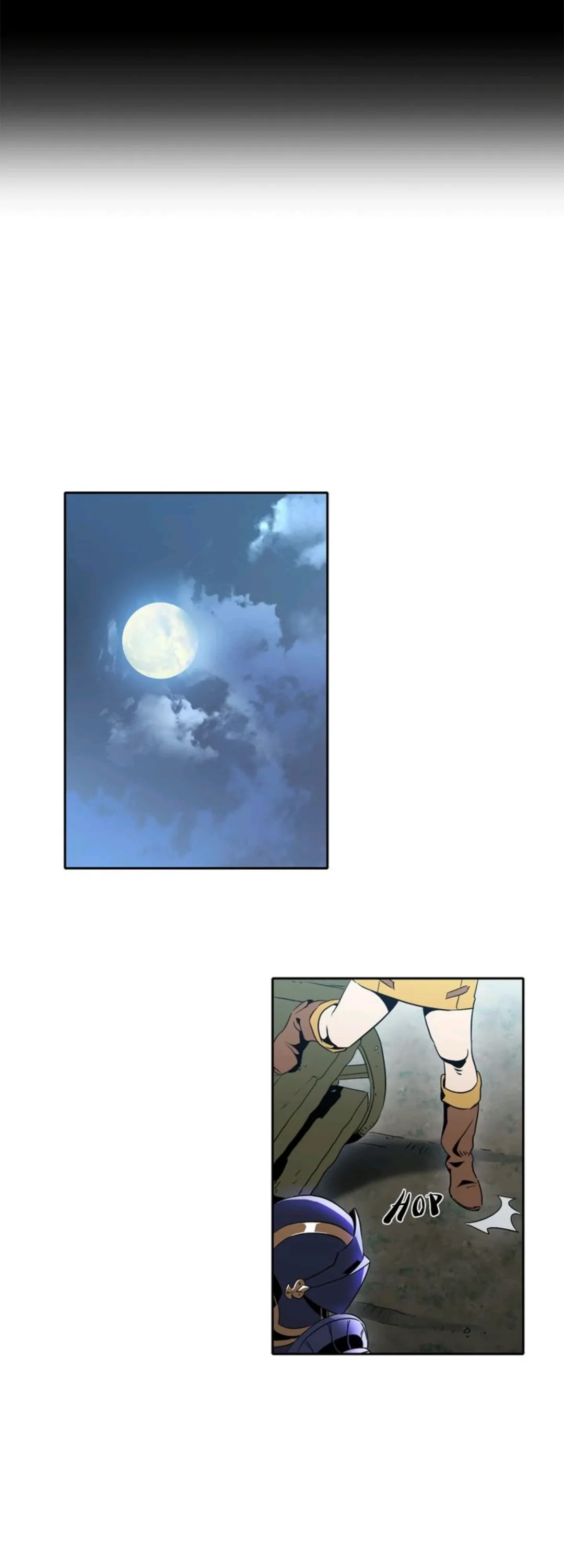 5154499 1080 3000 39486