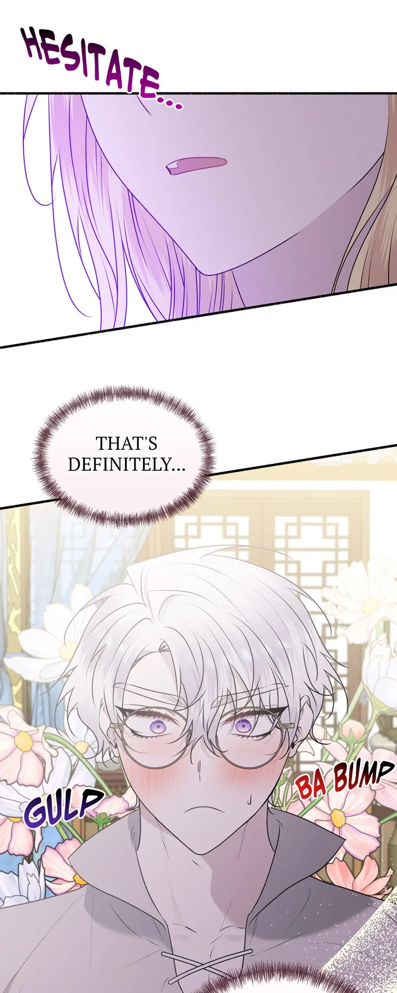 50280610 800 2000 131152