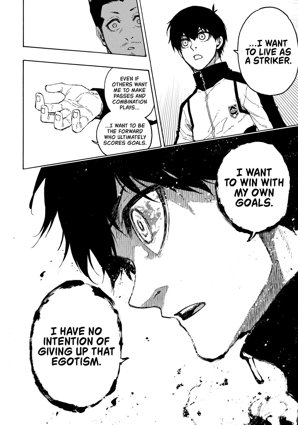 53720994 1200 1709 185222