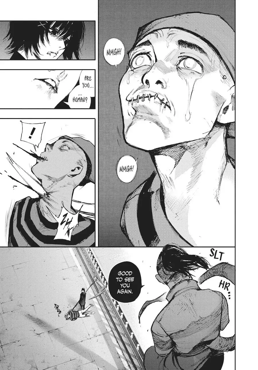 Chapter 109 image 17