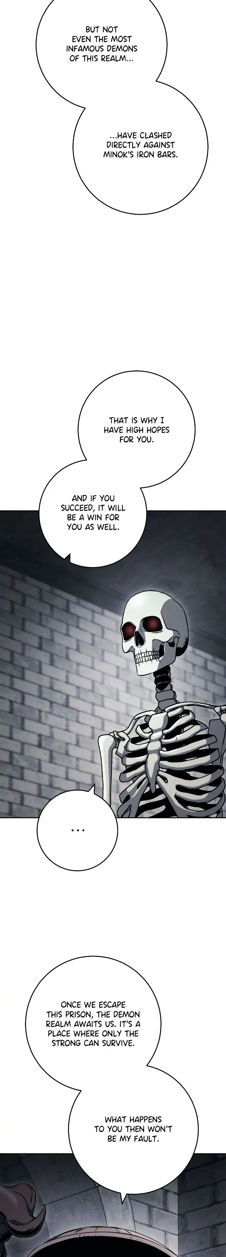 34788260 720 4000 99778