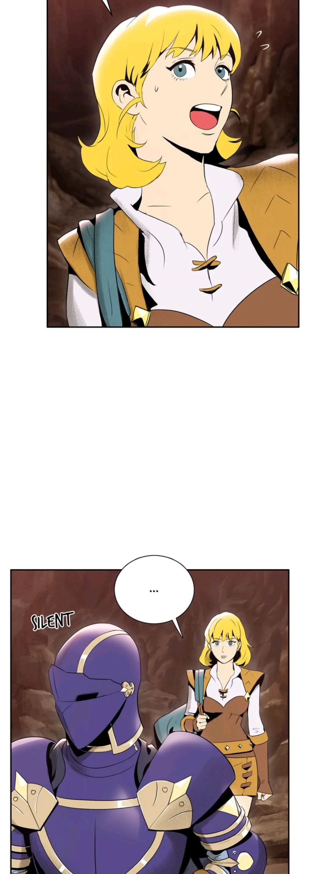 4254531 1080 3000 117580