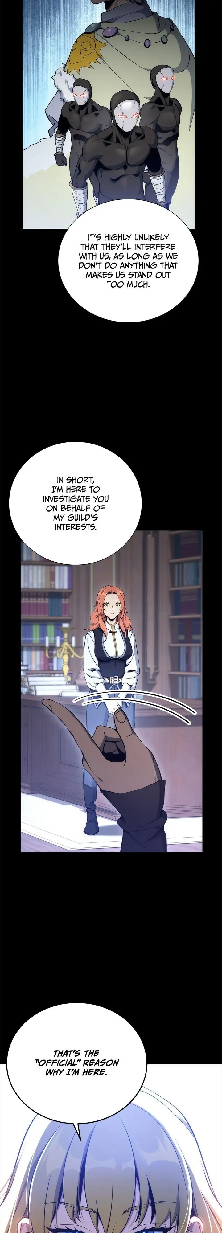 15404033 720 4000 118312