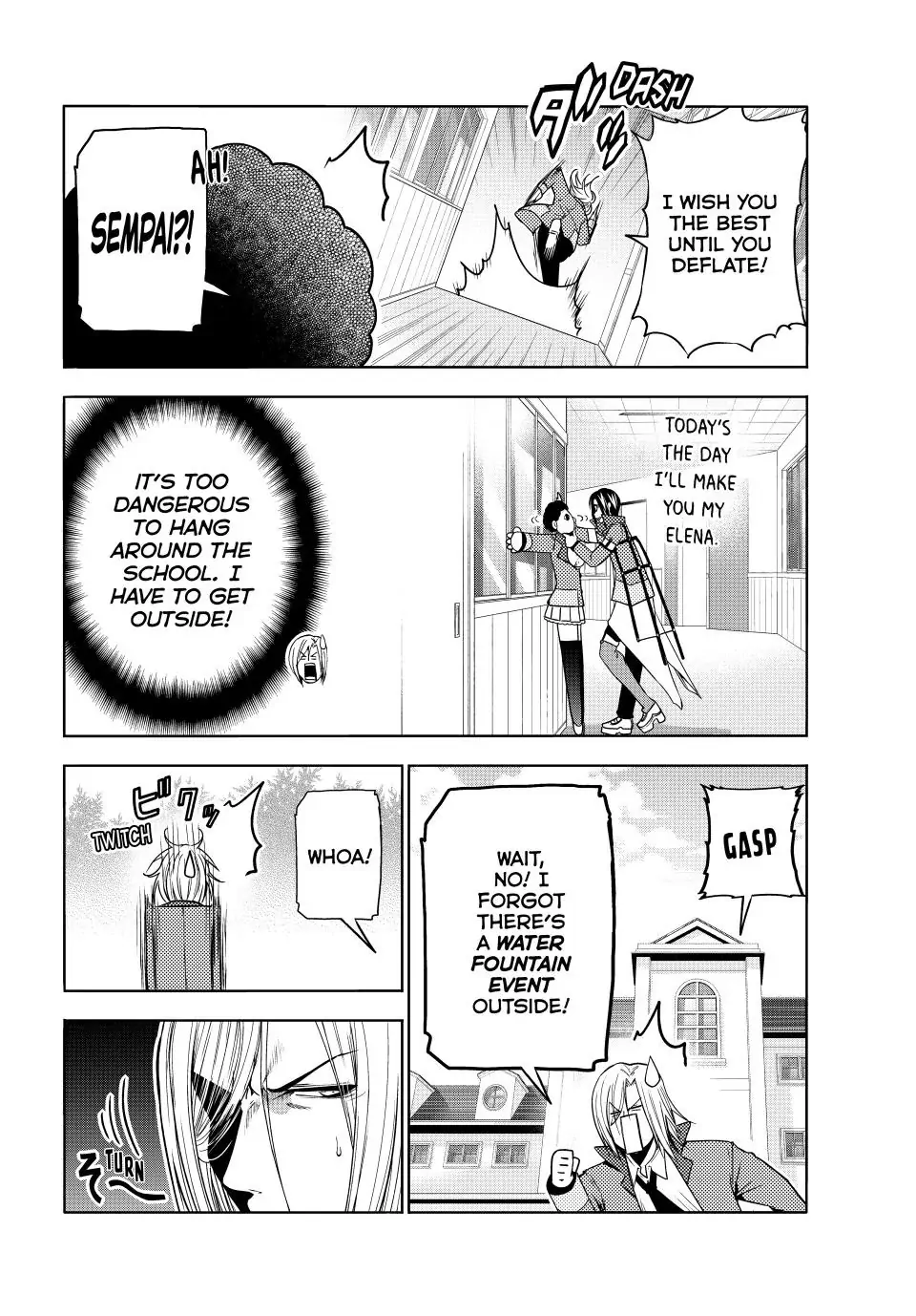 Chapter 83.7 image 20