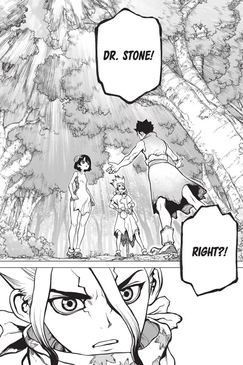 Chapter 15 image 8
