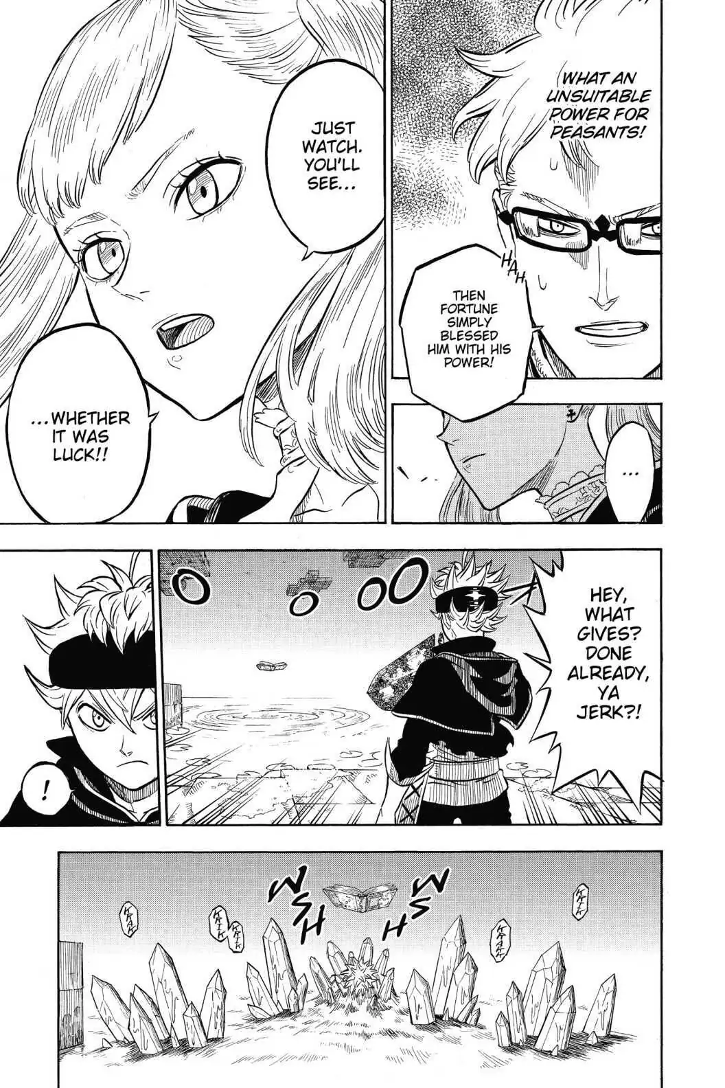 6570179 1056 1584 261698