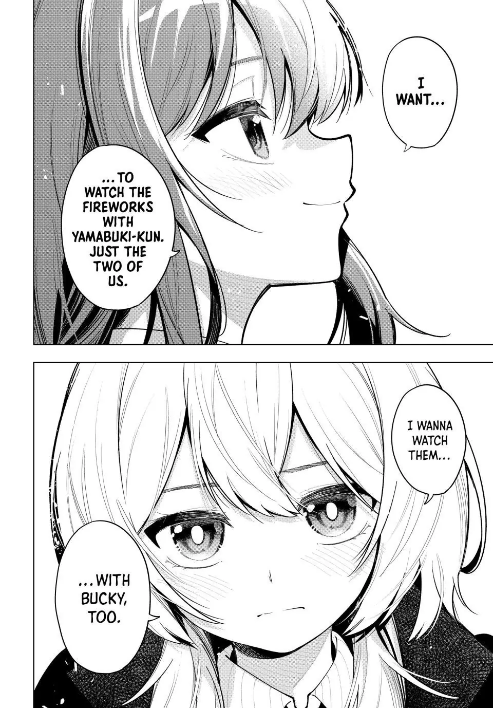 56590112 960 1378 206072