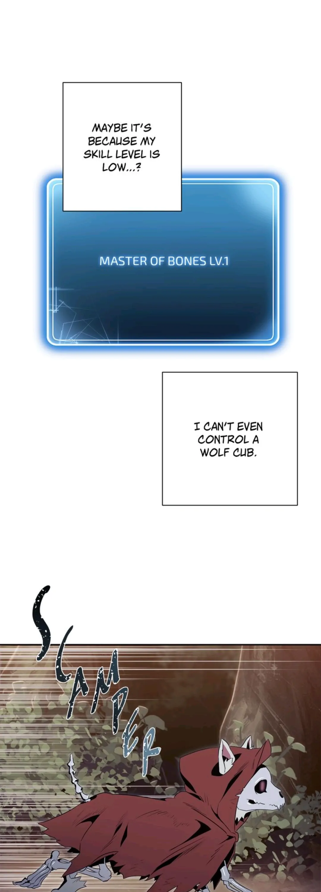 5620134 1080 3000 91966