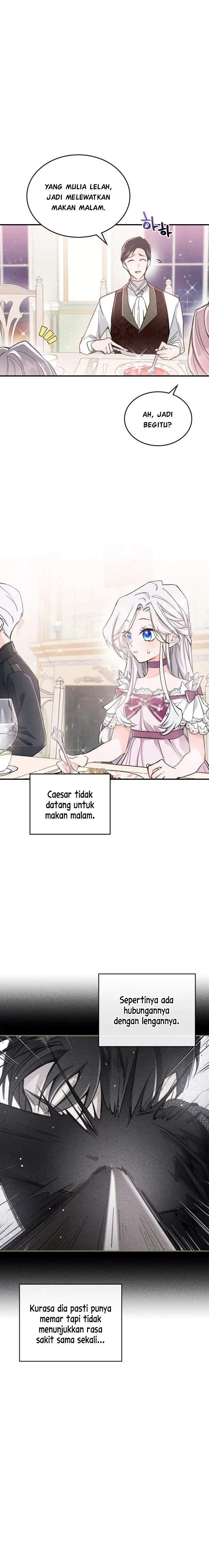 Image preload
