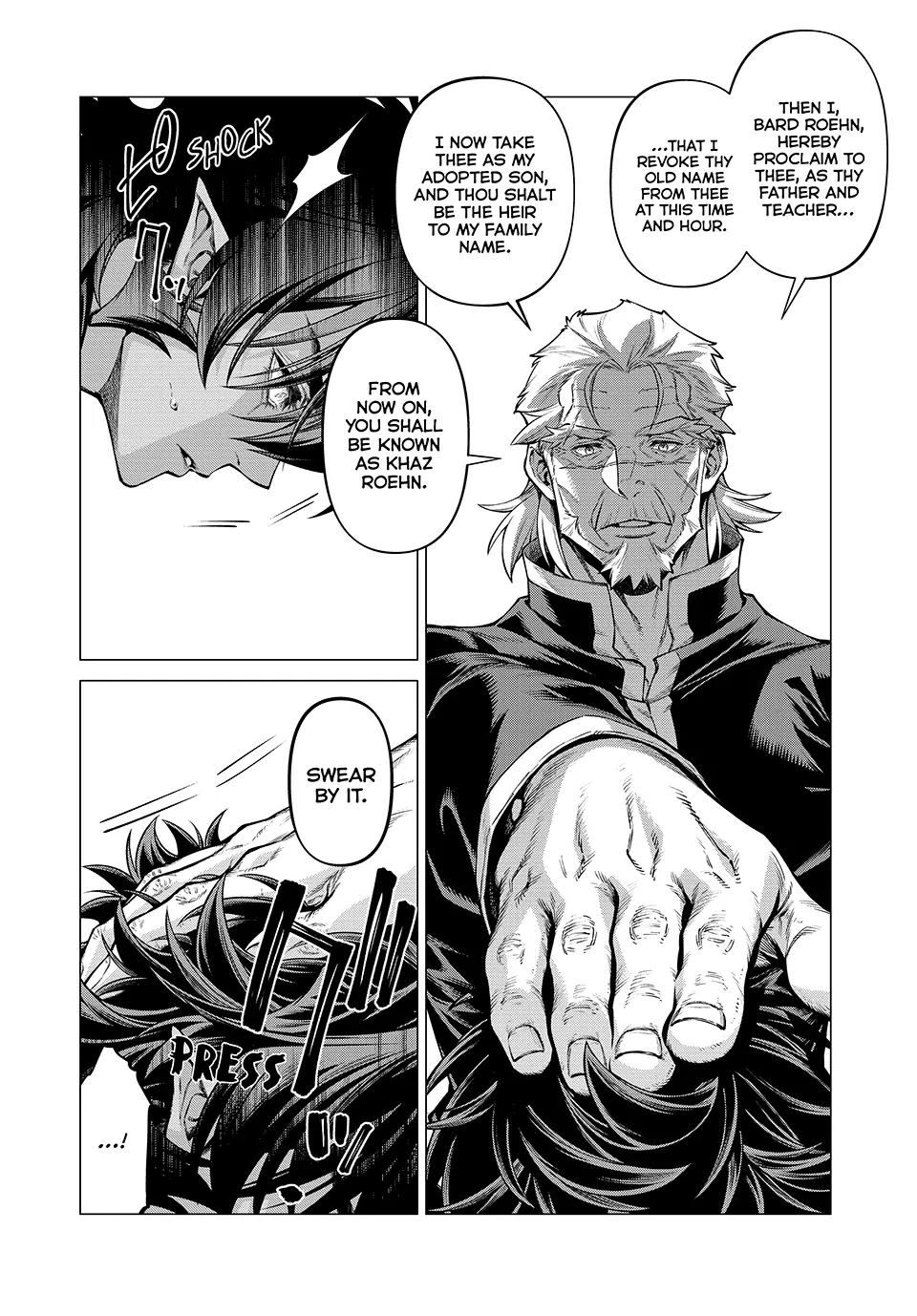 58617037 960 1378 208930