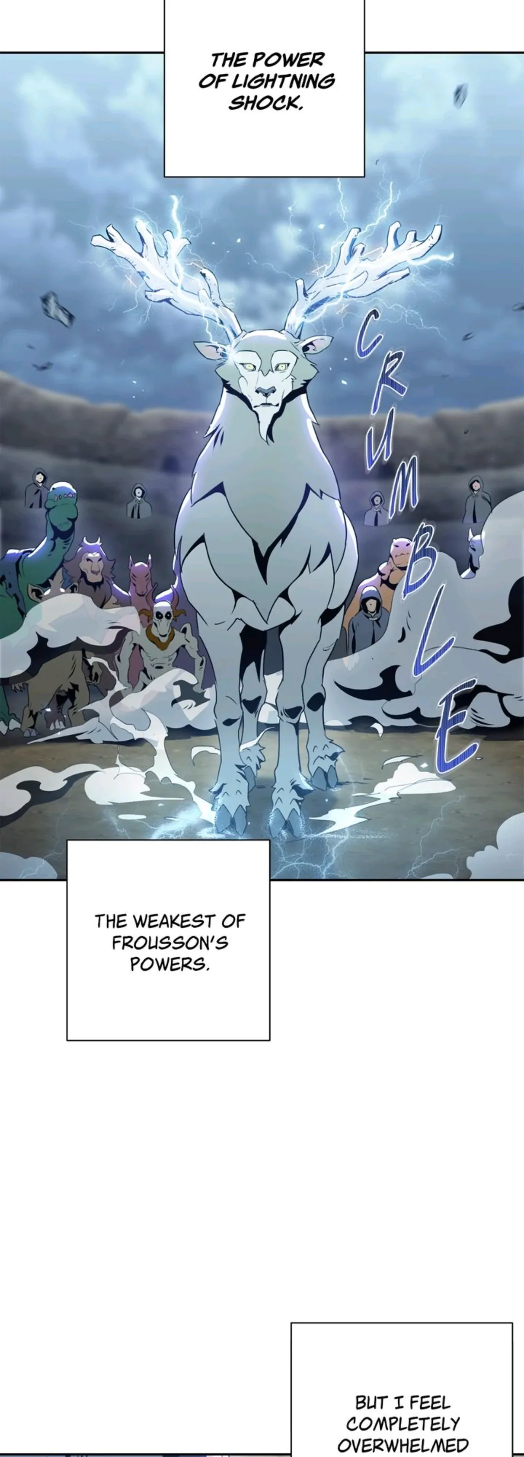 5154298 1080 3000 124256