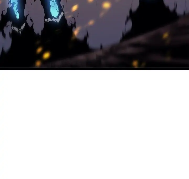 Chapter 105 image 43