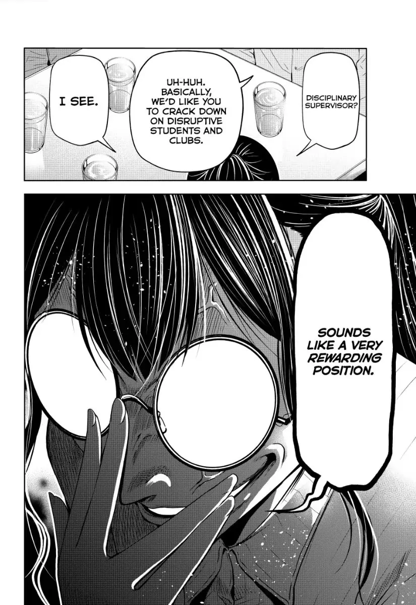 Chapter 90 image 28