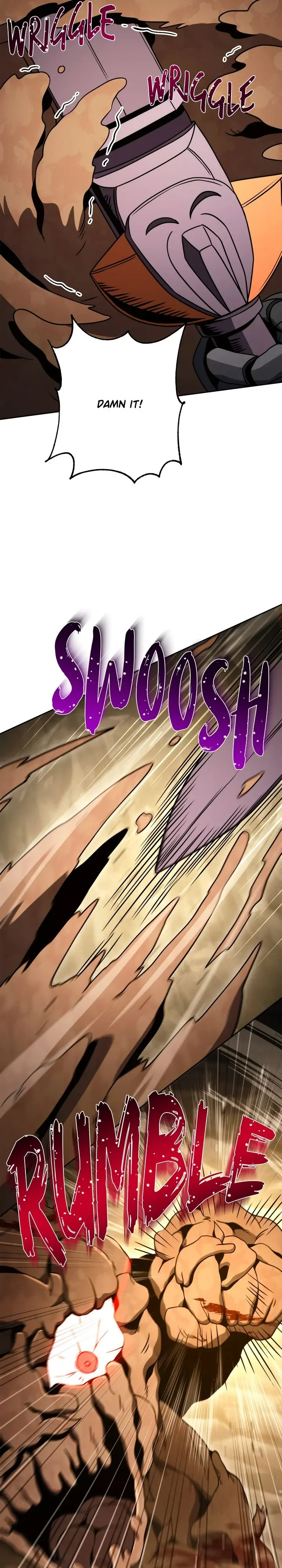 24526458 720 4000 238938