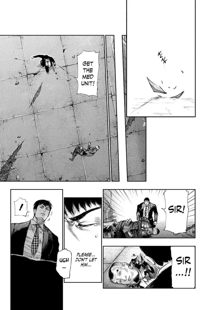 Chapter 107 image 11