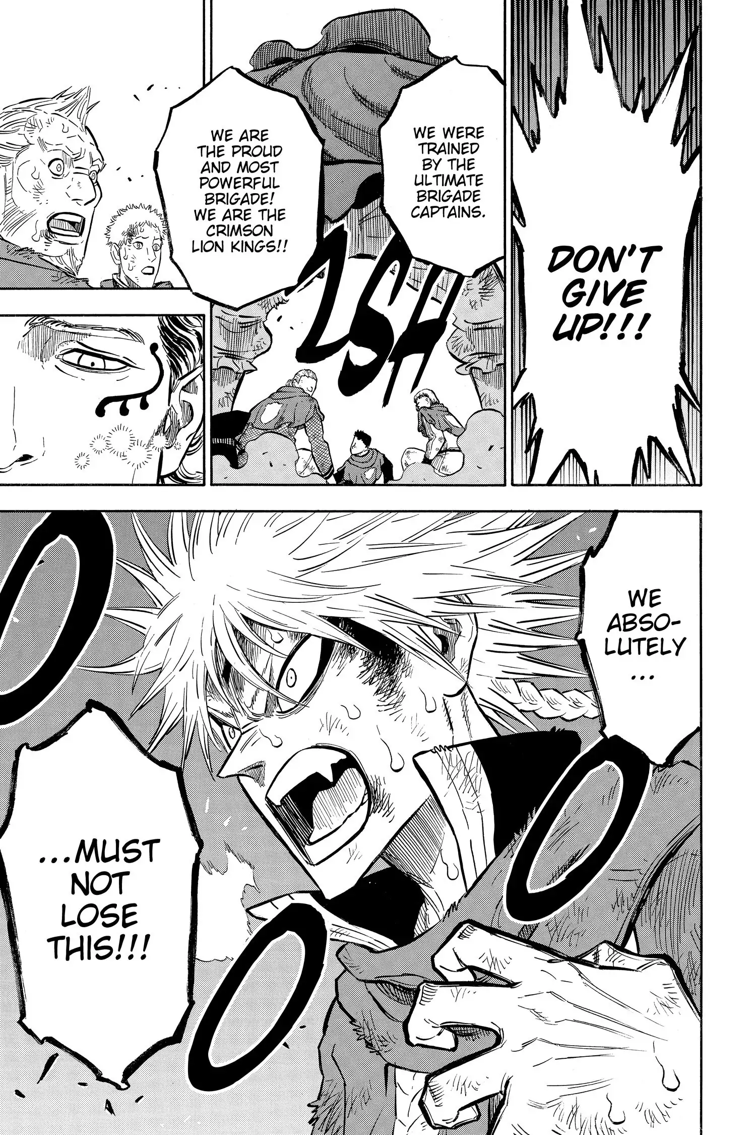 6582586 1500 2250 596762