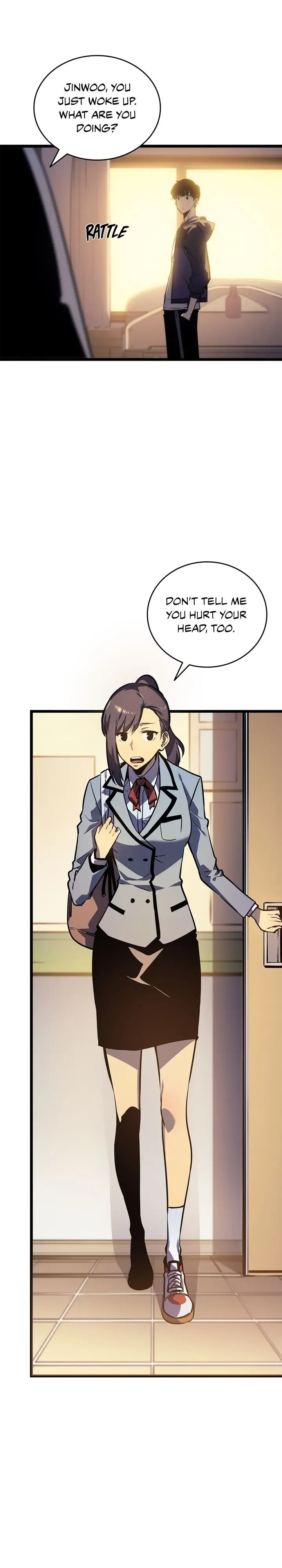 Chapter 161 image 24