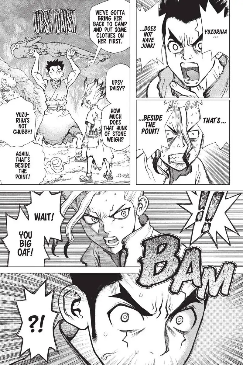 Chapter 3 image 5