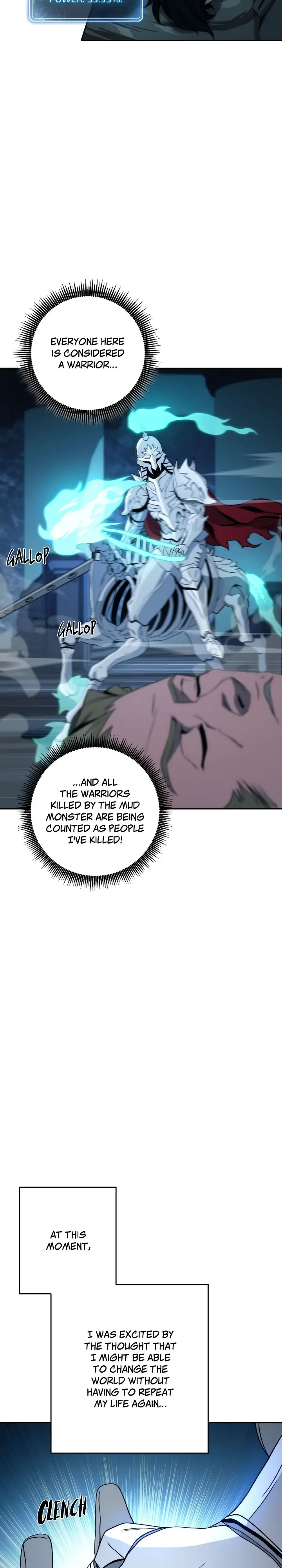 19960230 720 4000 123438