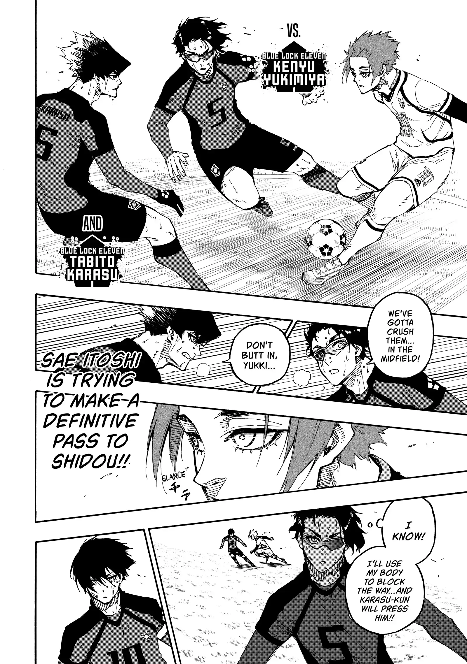 27976618 1600 2278 512606