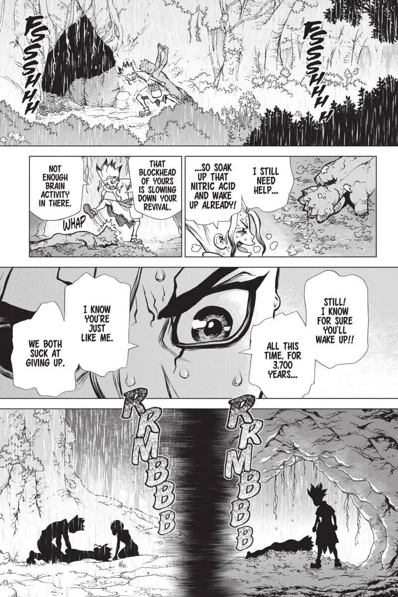 Chapter 14 image 17