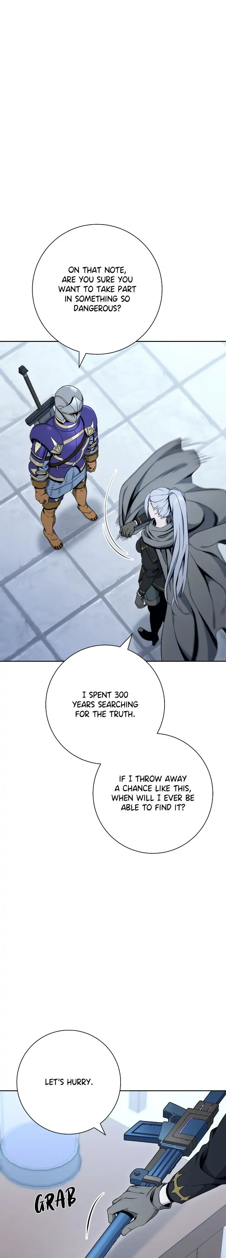 15404800 720 4000 98704