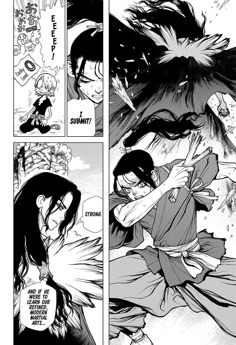 Chapter 141 image 18