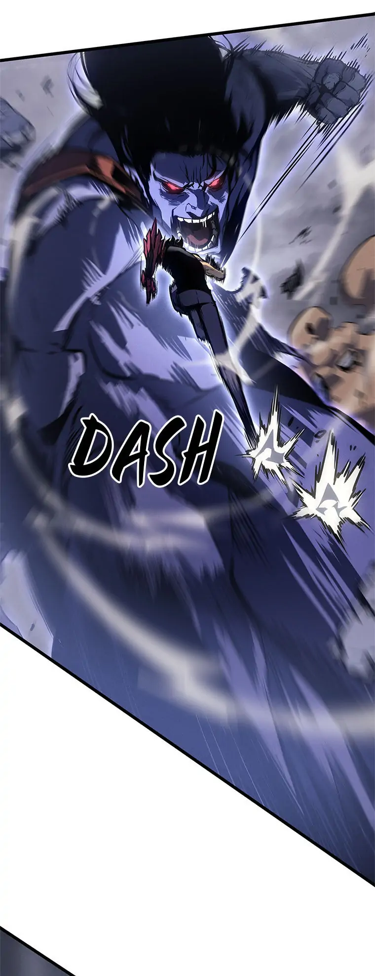 Chapter 197 image 34