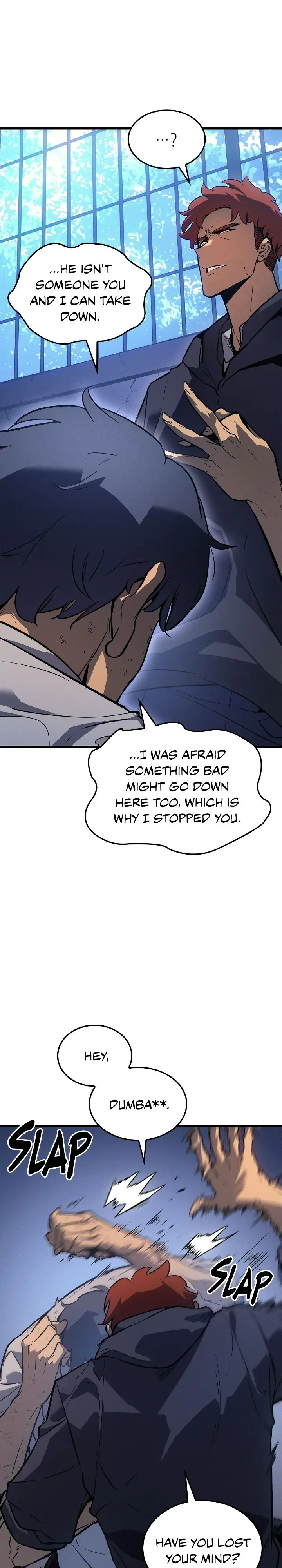 Chapter 193 image 10