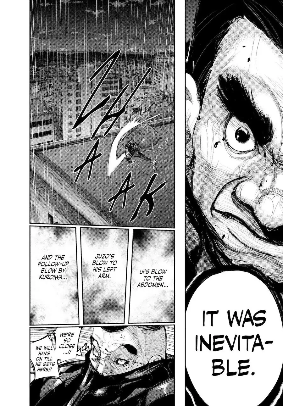 Chapter 135 image 11