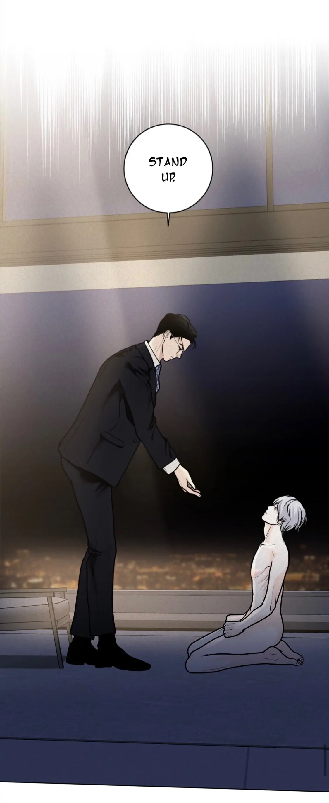 31143502 1125 2738 66070