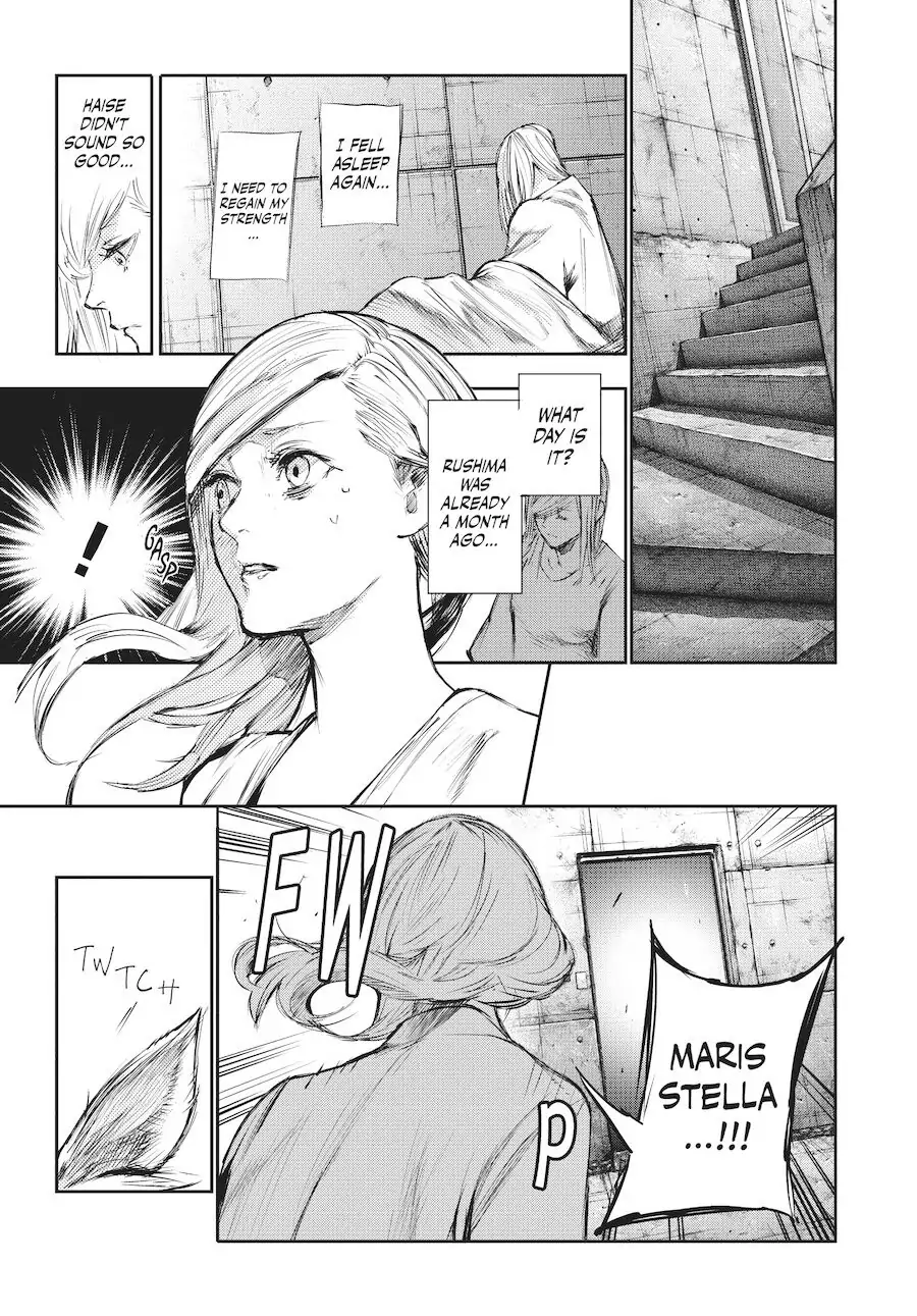 Chapter 118 image 16