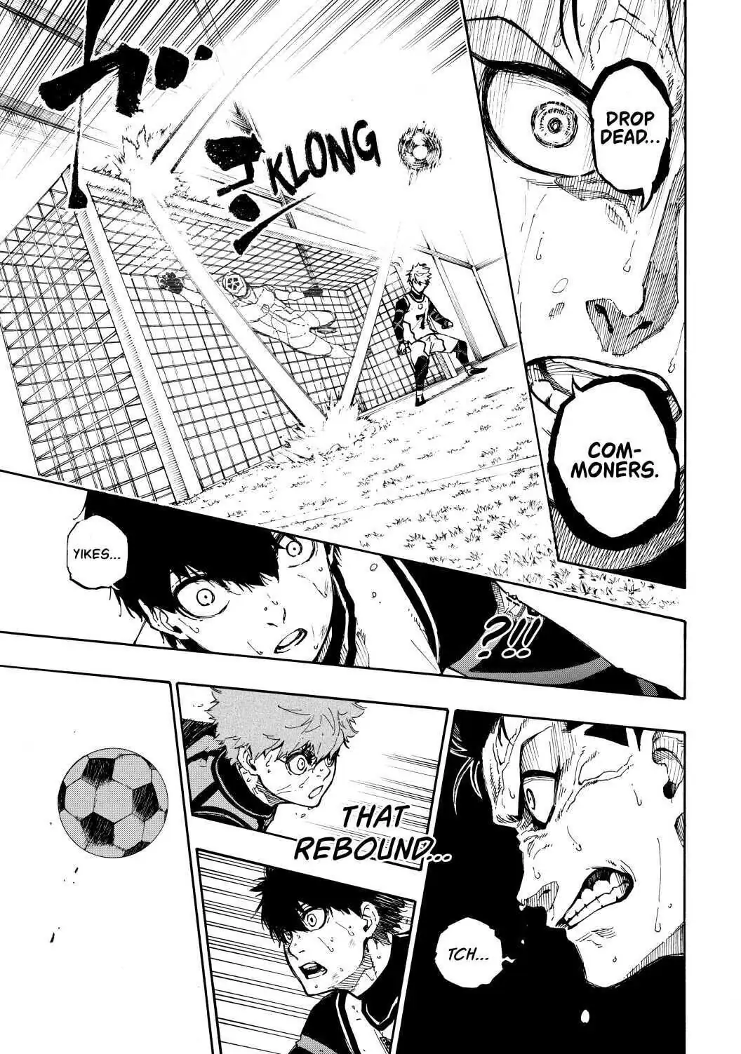 10180162 1056 1503 239910