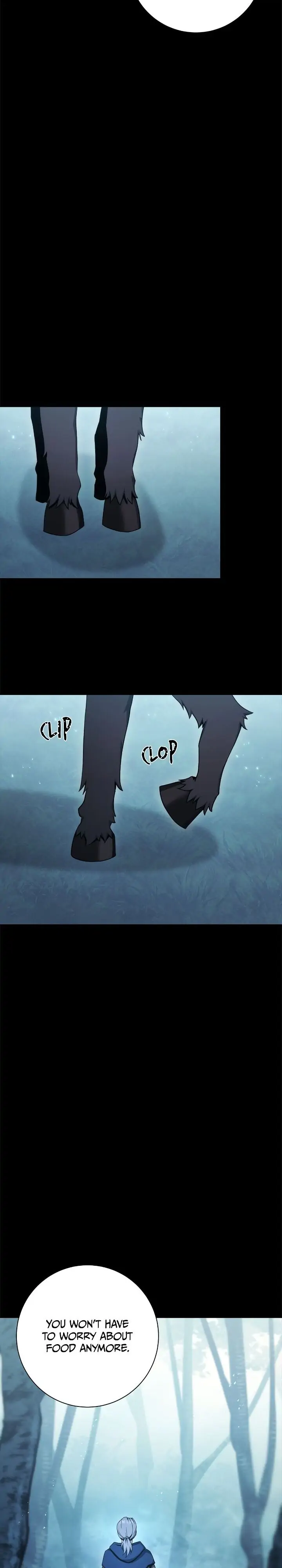 15404710 720 4000 44432