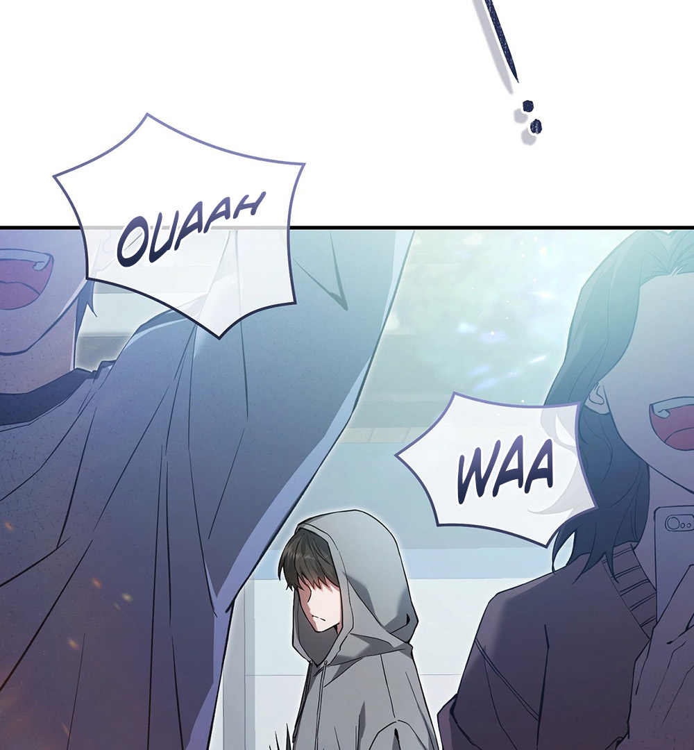 65109763 1000 1080 209371