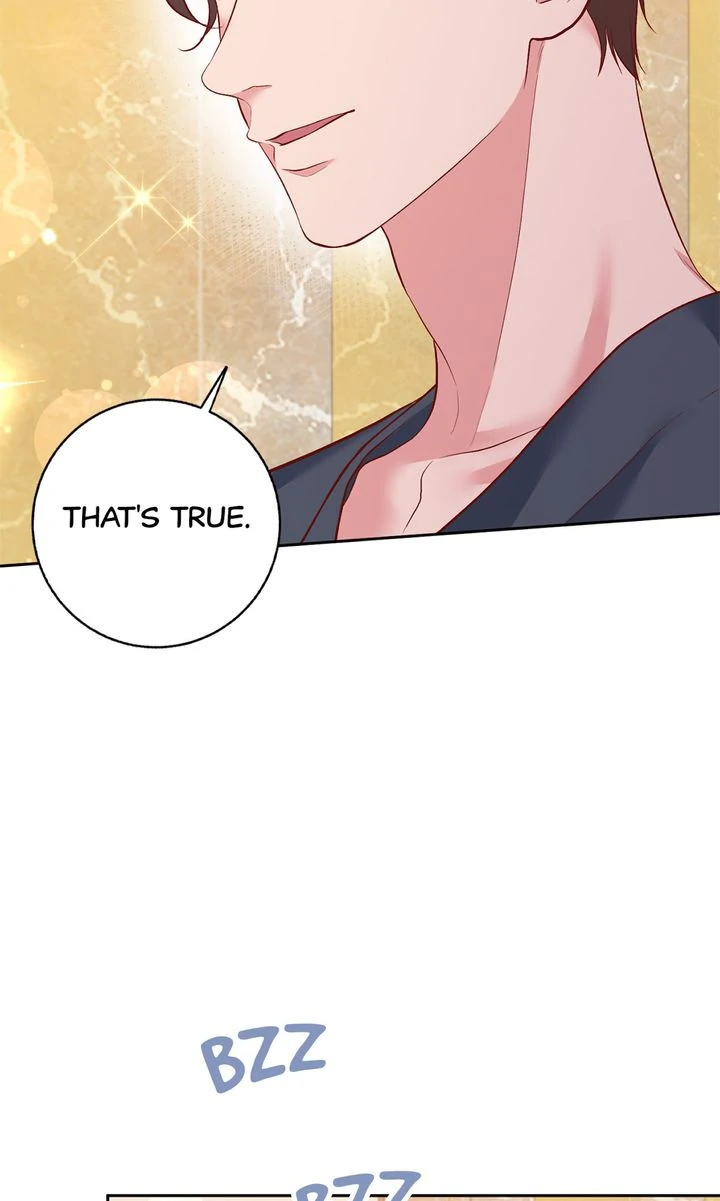 88363021 720 1201 42808