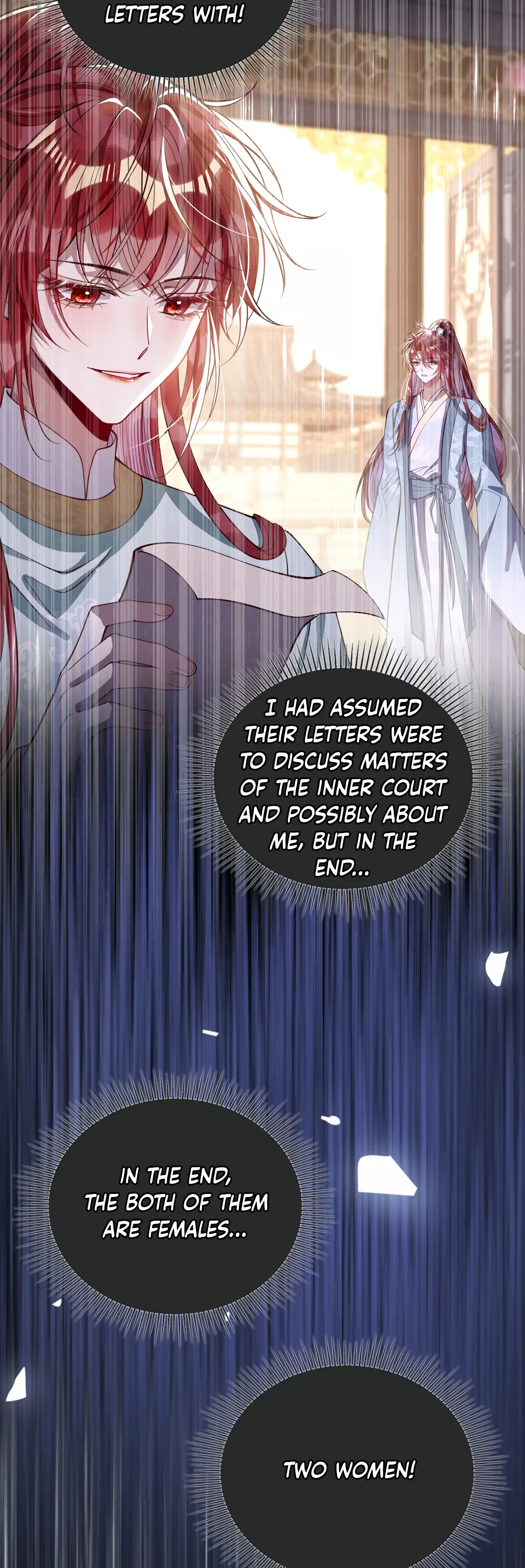 88965716 1200 3580 255792