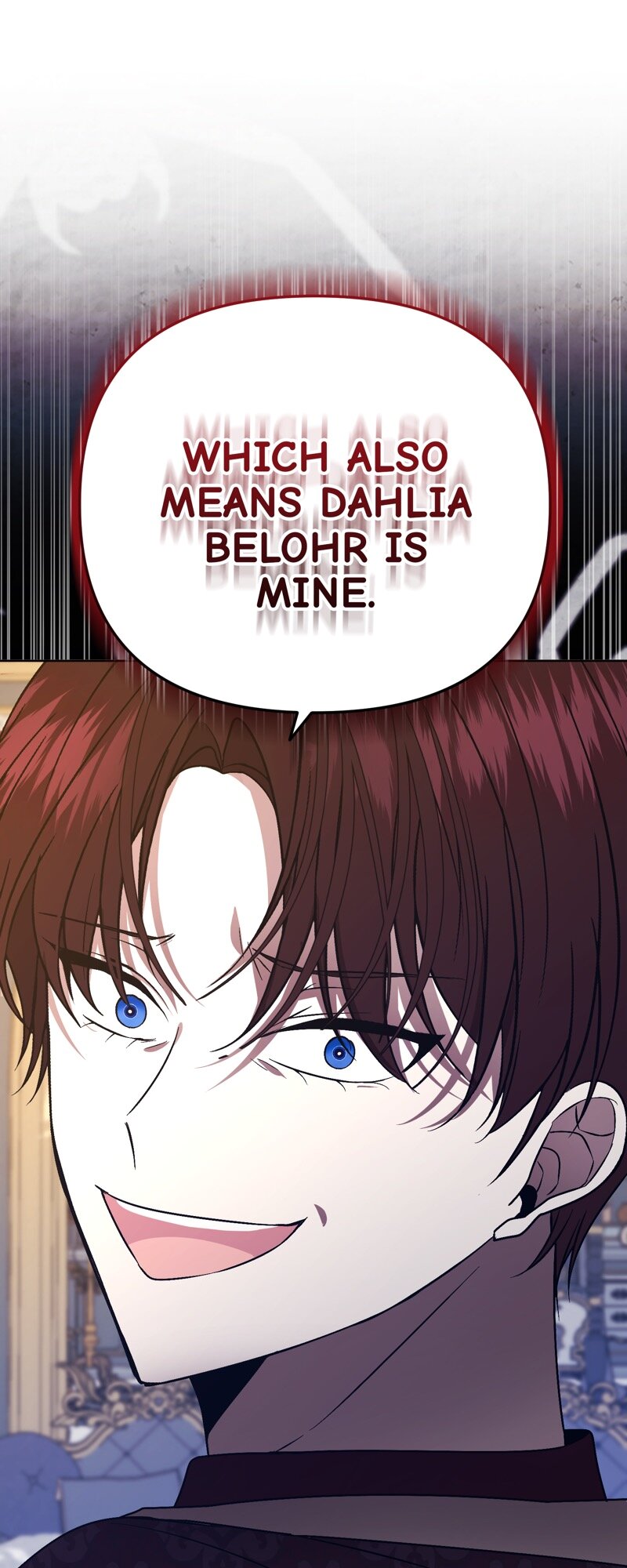 52882348 800 2000 201765