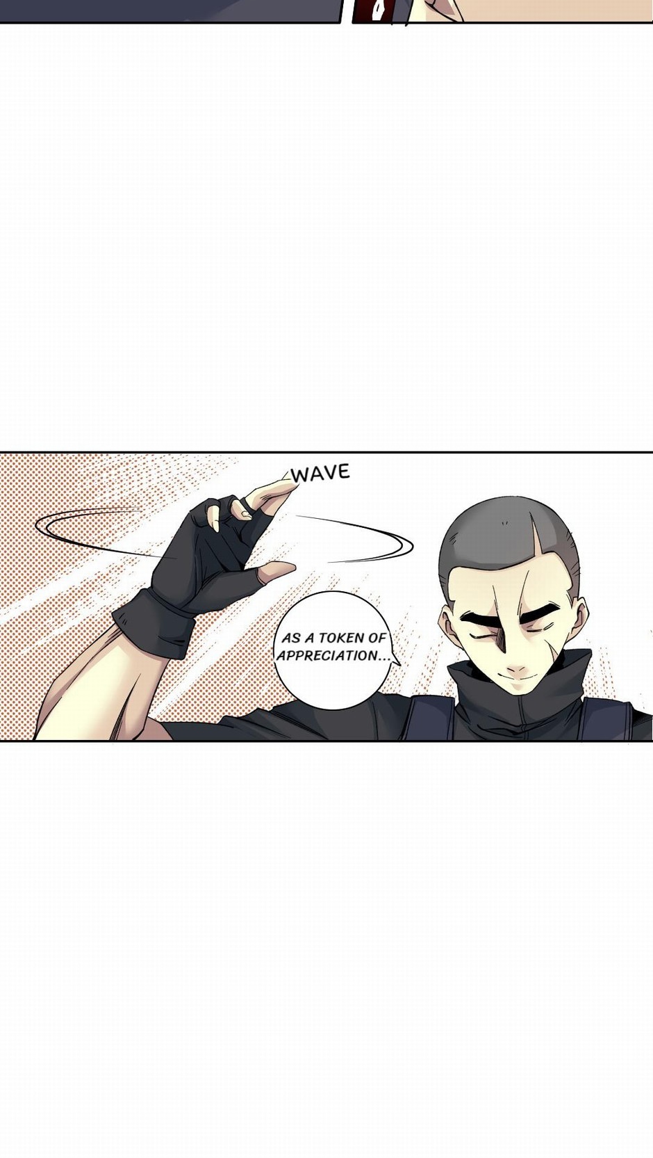 63625576 940 1665 240936