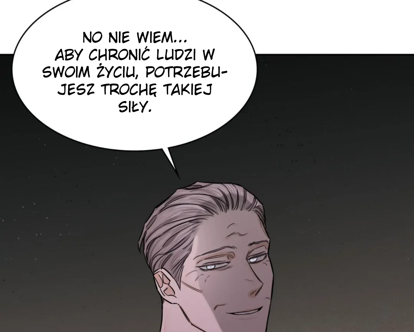 71198511 1348 1080 62820