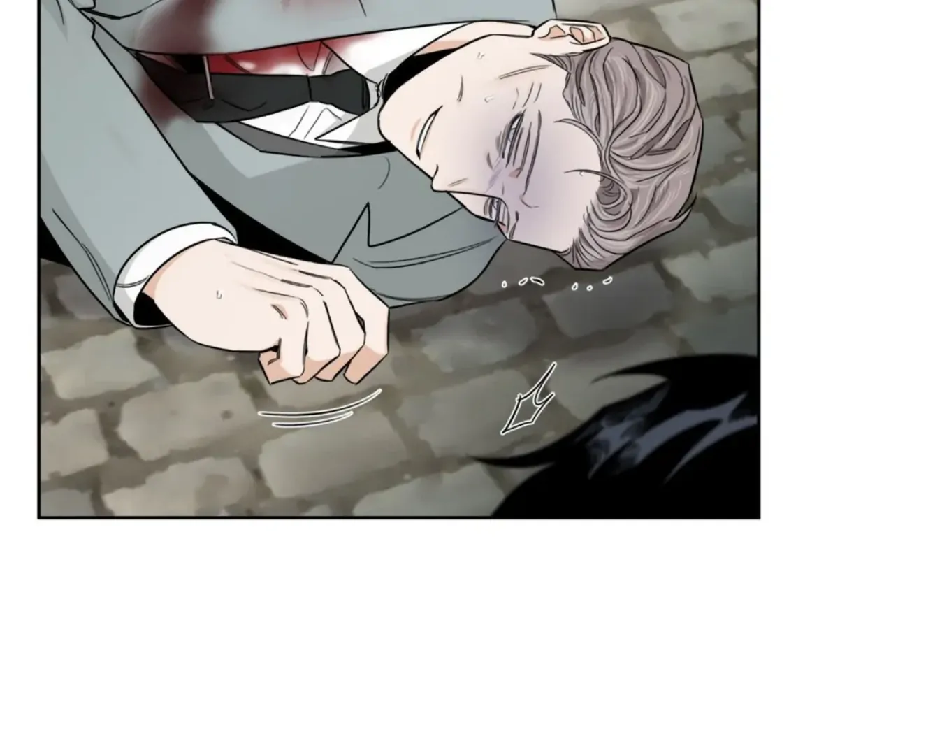 71198784 1348 1080 41958