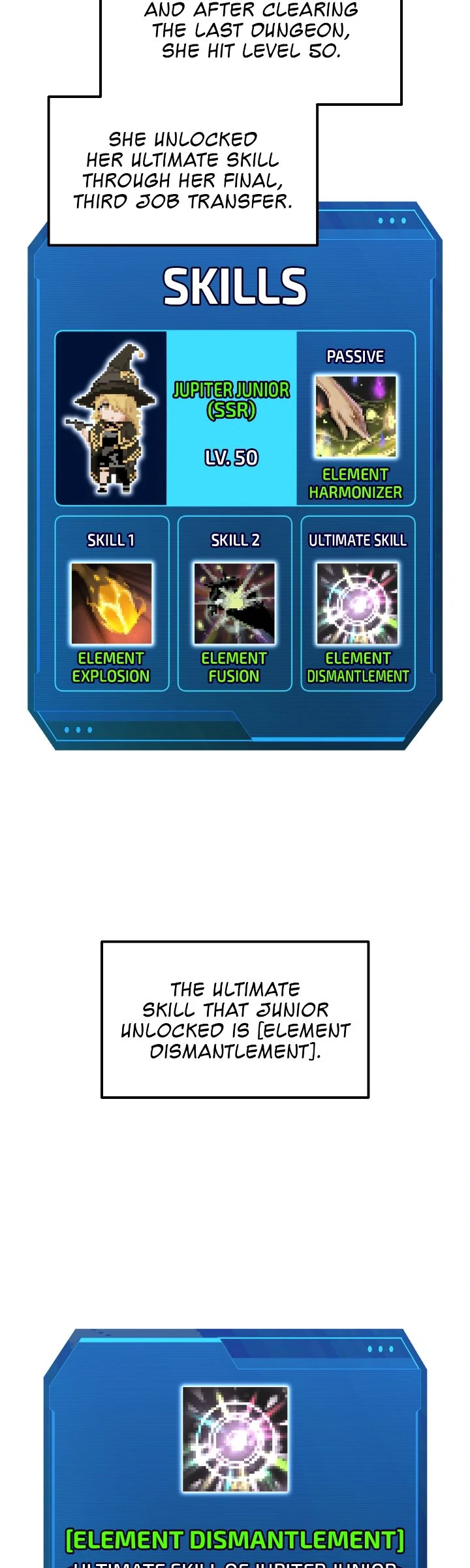 Chapter 111 image 13